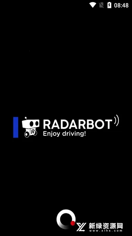 Radarbot(ʻԤ)v9.32.9 ٷ