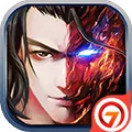 漣ħʿѰ׿ֻv1.0.1 ٷ