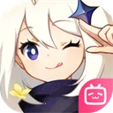 ԭ(Bվԭ)v4.6.0_22174900_22378599 Ѱ