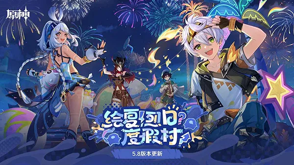 ԭ(Bվԭ)v4.6.0_22174900_22378599 Ѱ