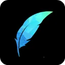 Koloro˾ʦɫֻv4.2.2 ׿ 