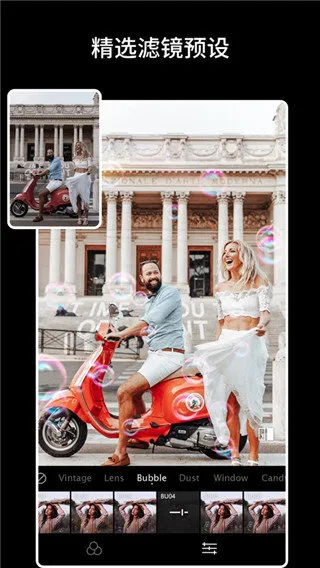 Koloro˾ʦɫֻv4.2.2 ׿