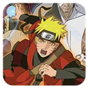 Ӱ߼紫ָ(ð)v1.0 Ѱ