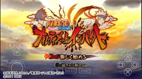 Ӱ߼紫ָ(ð)v1.0 Ѱ