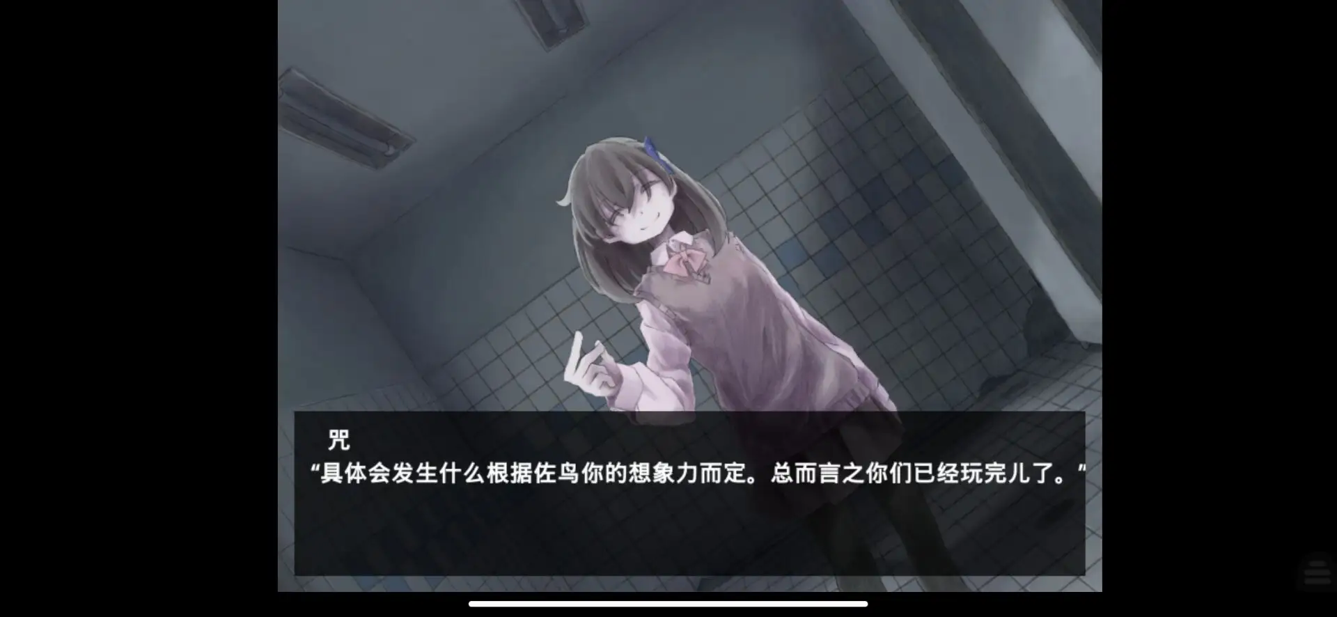 ħŮħħħֻv1.0.4 ֻ