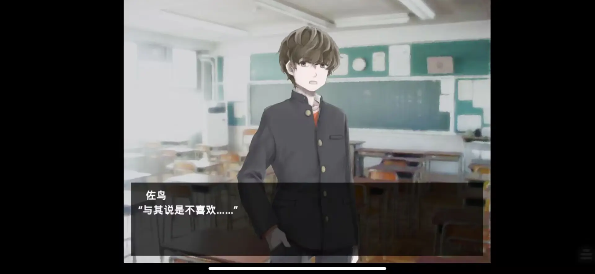 ħŮħħħֻv1.0.4 ֻ