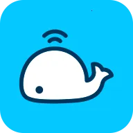 Ȥ2025ذװv8.2.02 Ѱ 