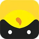 С˵(С˵Ķ)v3.15.3 ׿ 