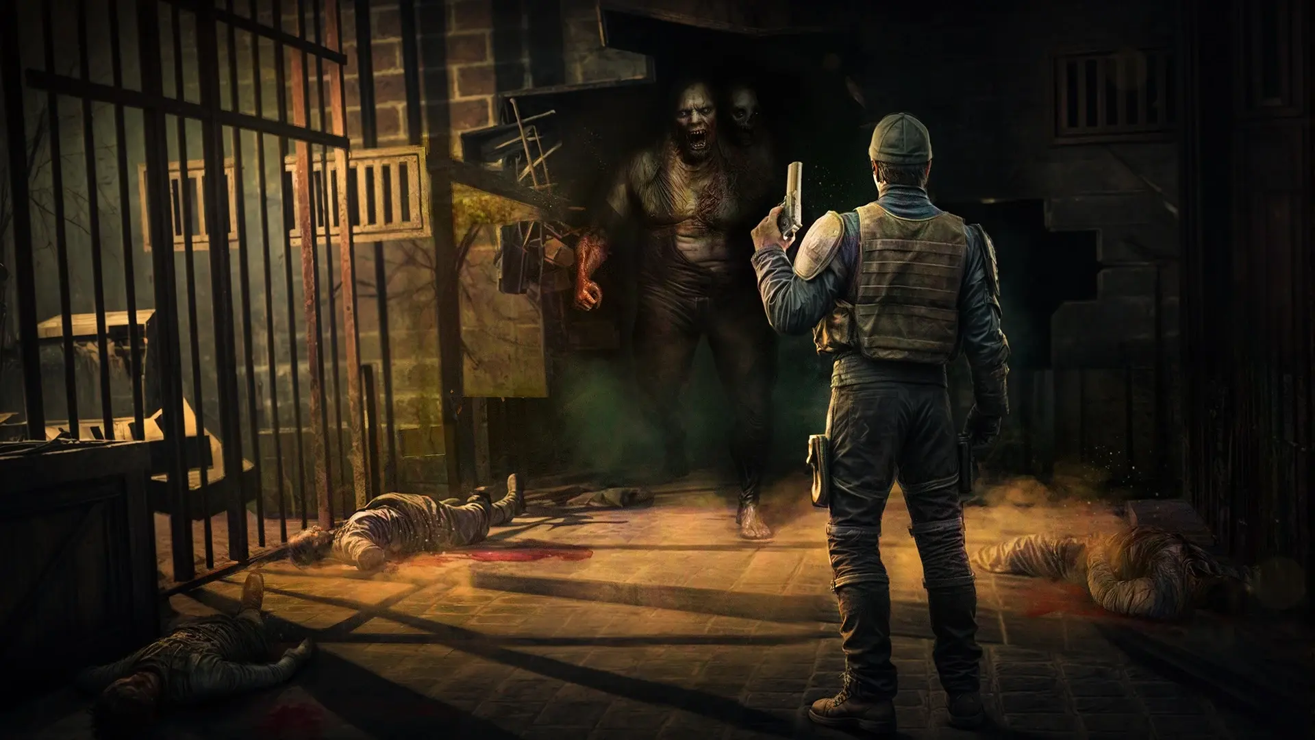 2055ĩ(ĩ)v0.0.336 ٷ