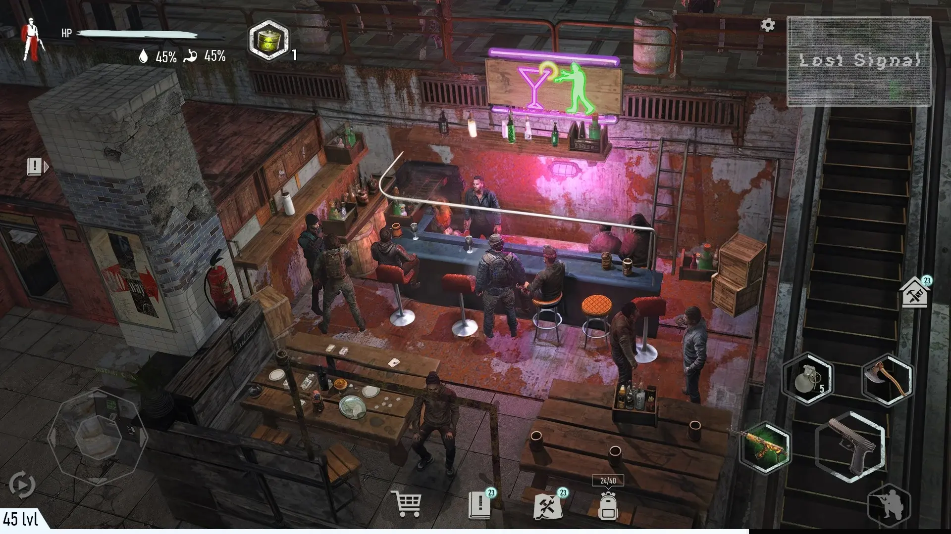 2055ĩ(ĩ)v0.0.336 ٷ