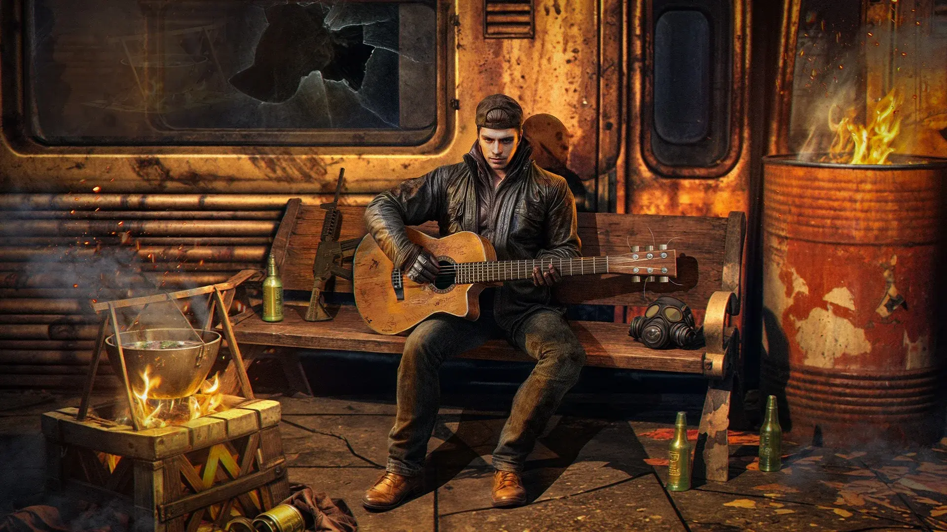 2055ĩ(ĩ)v0.0.336 ٷ