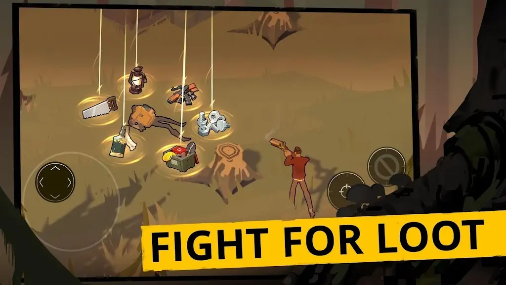 ޾氲׿ֻv0.30.14 ٷ