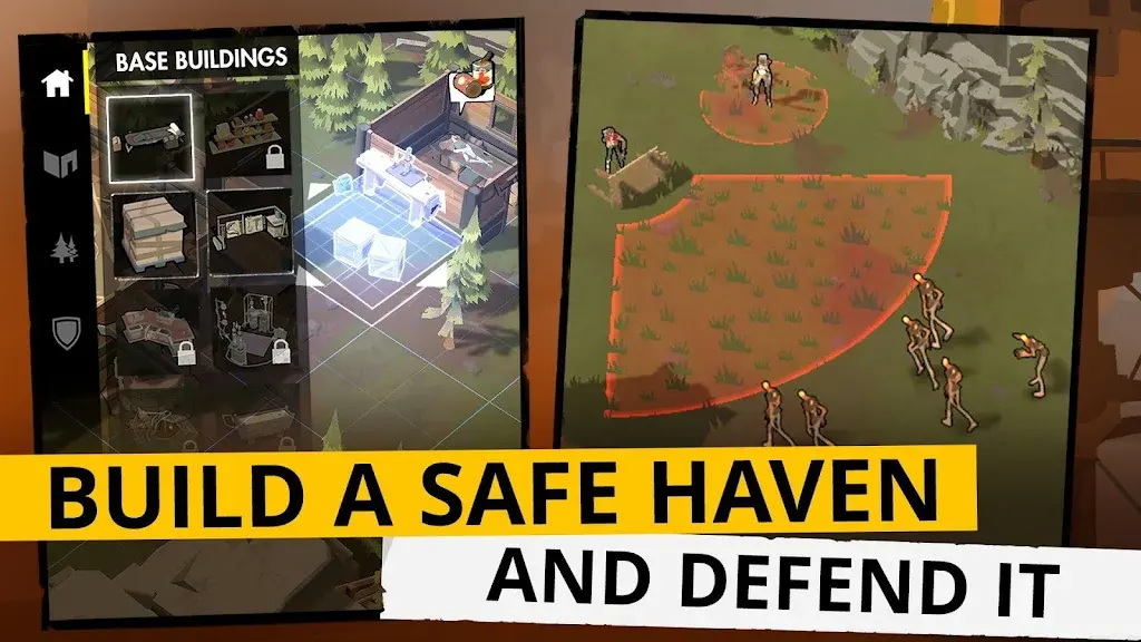 ޾氲׿ֻv0.30.14 ٷ