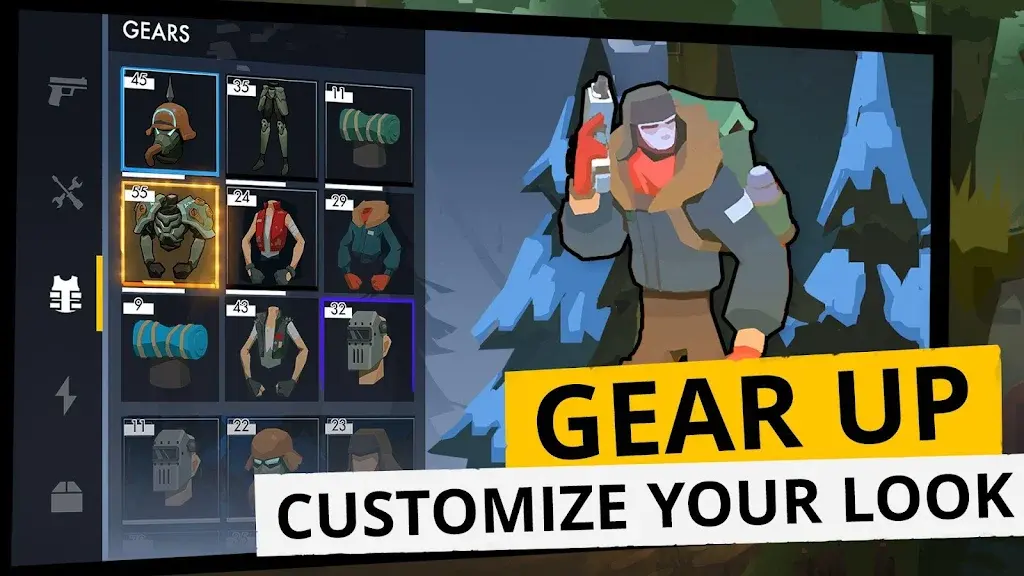 ޾氲׿ֻv0.30.14 ٷ