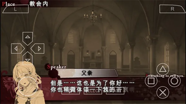 ħ˺ڰ񻶽(ŮϷ)v2021.01.06.10 Ѱ