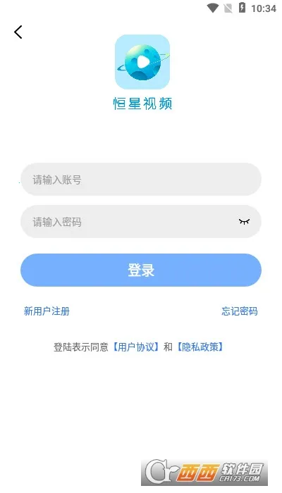 Ƶ2025ذװvV3.1.1 Ѱ