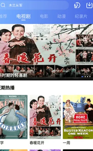 Ƶ2025ذװvV3.1.1 Ѱ