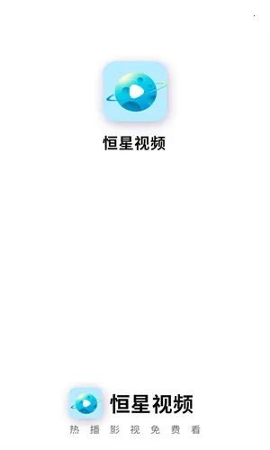 Ƶ2025ذװvV3.1.1 Ѱ