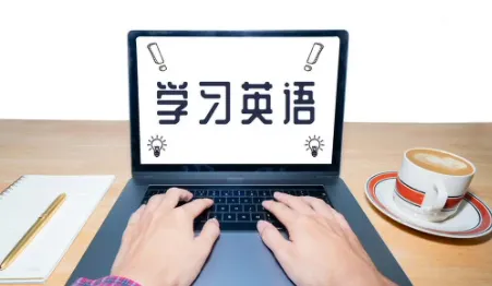 小吉背单词2025下载 小吉背单词2025下载