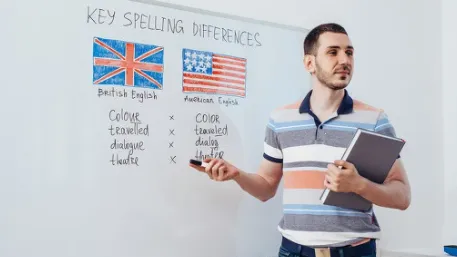 小吉背单词2025下载 小吉背单词2025下载