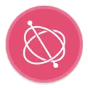 ʦ2025°汾v3.5.3 Ѱ