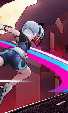 սŮܿȫƤ2025ذװv8.5.5010000 Ѱ