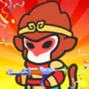 Ҷǹս2025ٷv11.0.0 ֻ