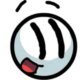 5ӳΧǽ2025°汾v1.0 ׿