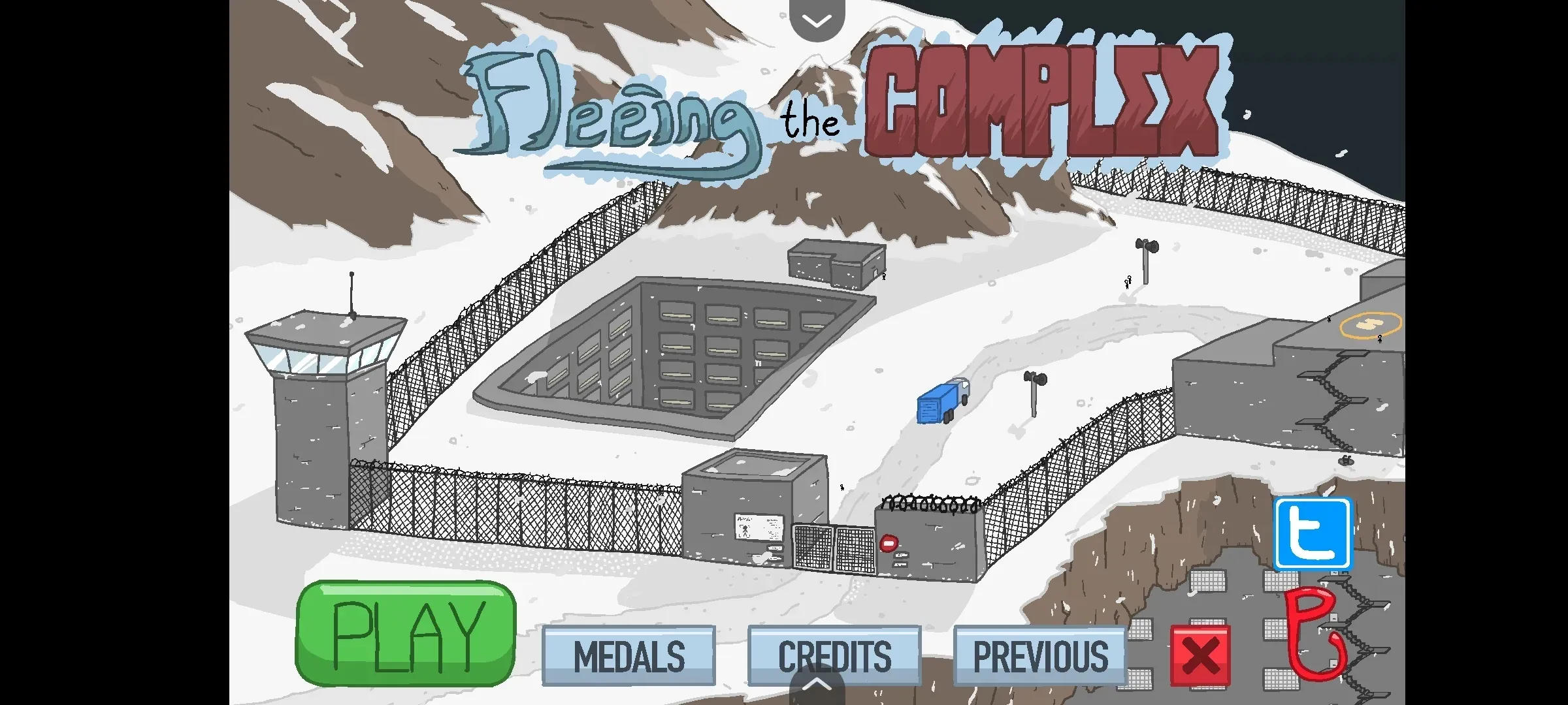 5ӳΧǽ2025°汾v1.0 ׿