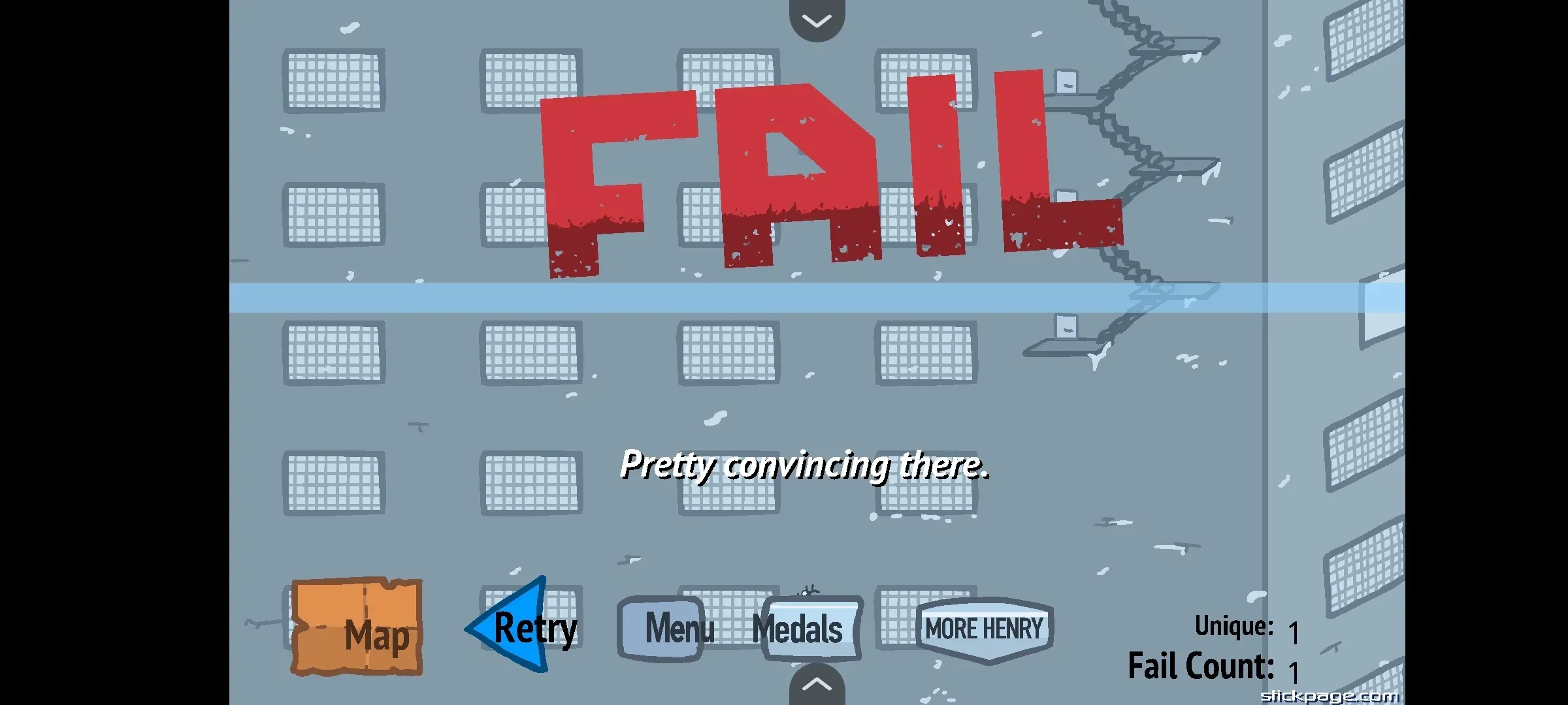 5ӳΧǽ2025°汾v1.0 ׿