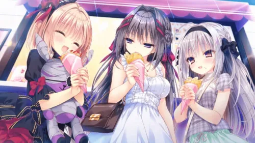 氮İٺϳȾ׿ֻv1.1 ׿