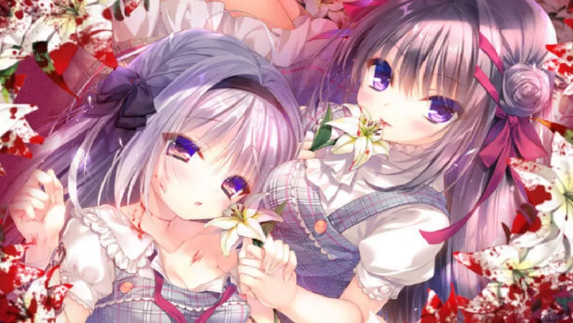 氮İٺϳȾ׿ֻv1.1 ׿