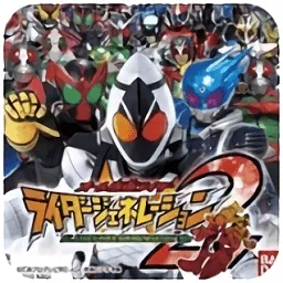 ȫʿʿ2PSP(ʿðϷ)v3.0 ֻ