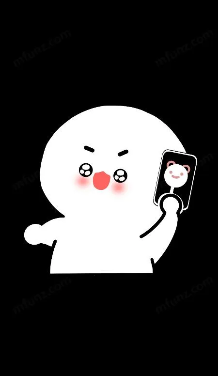 ӦԮư(ӦԮ)v5.6.2 ׿