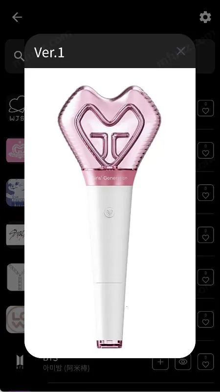 ӦԮư(ӦԮ)v5.6.2 ׿