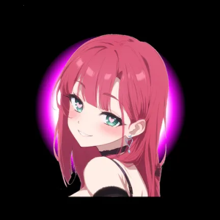 gookaAI2025v1.0.105 ׿ 