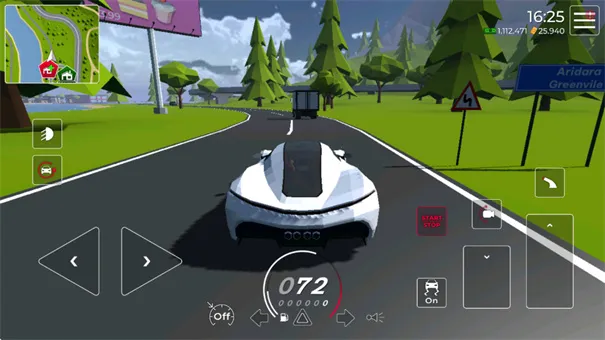 LP޼ʻ2025ٷv0.2.8 ֻ