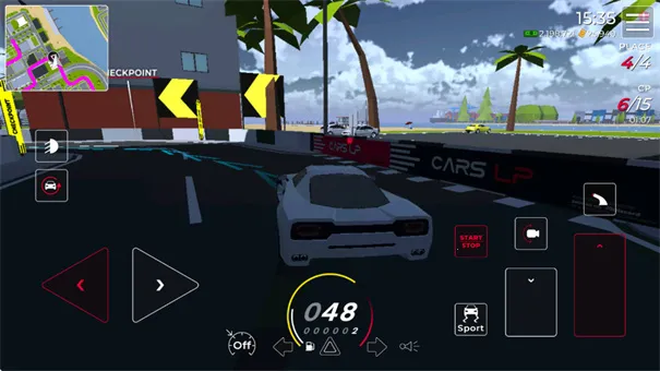 LP޼ʻ2025ٷv0.2.8 ֻ