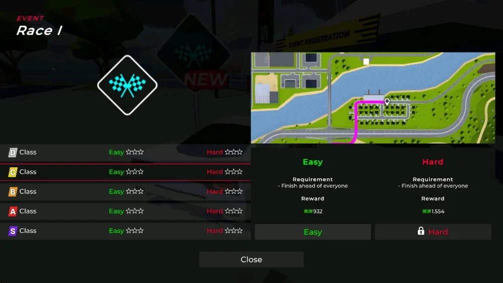 LP޼ʻ2025ٷv0.2.8 ֻ