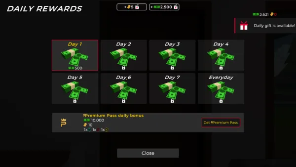 LP޼ʻ2025ٷv0.2.8 ֻ