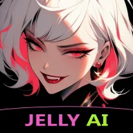 jelly ai2025ٷv1.1.9 ׿ 