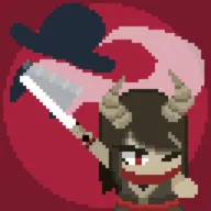 ɱ¾2025ذװv1.8.2.6 ׿