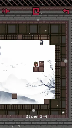 ɱ¾2025ذװv1.8.2.6 ׿