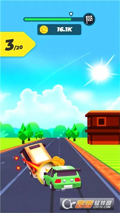 ·2025ٷ°汾v4.2.44 ֻ