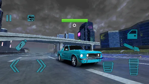 ·2025ٷ°汾v4.2.44 ֻ