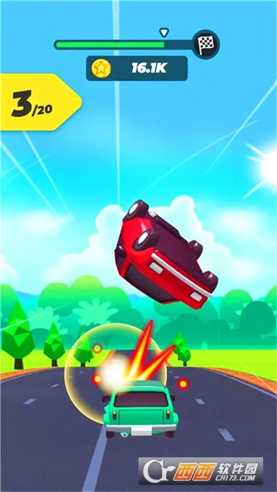 ·2025ٷ°汾v4.2.44 ֻ