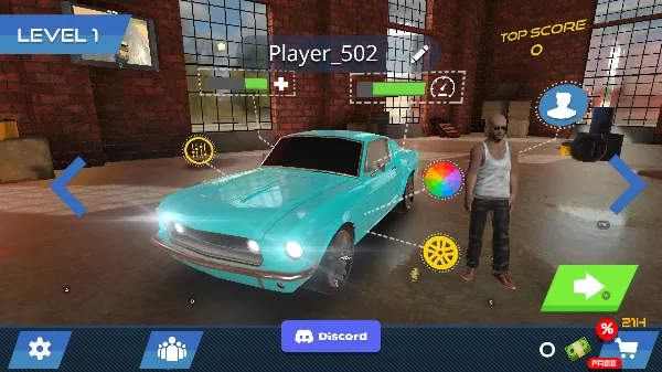 ·2025ٷ°汾v4.2.44 ֻ