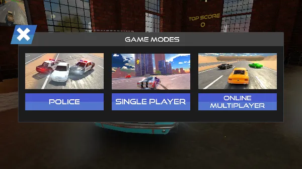 ·2025ٷ°汾v4.2.44 ֻ