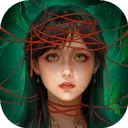 ɽ2ڤ2025°汾v2.0.25111801 ׿