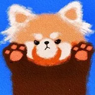 СèӰ2025ذװv1.0.1 ٷ